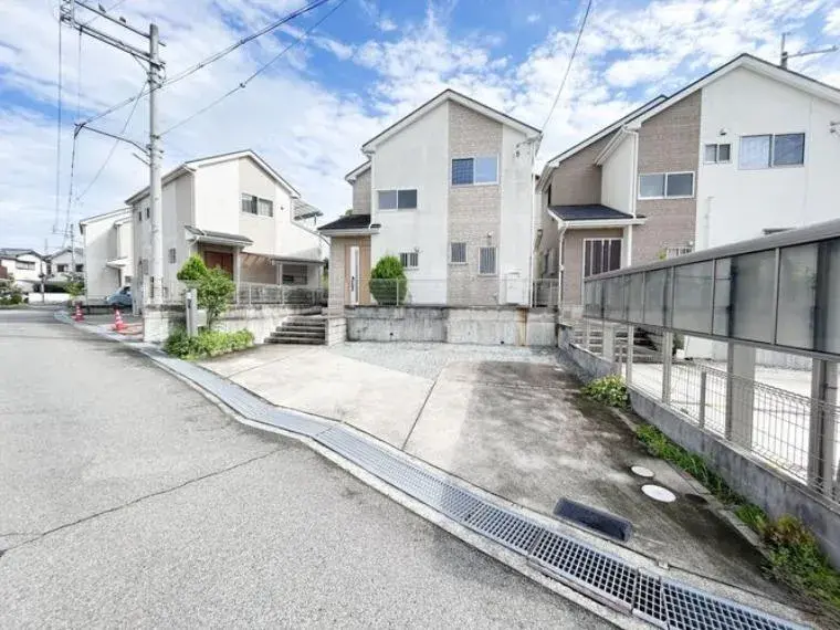 4LDK物件 西宮市 兵庫県 (2)