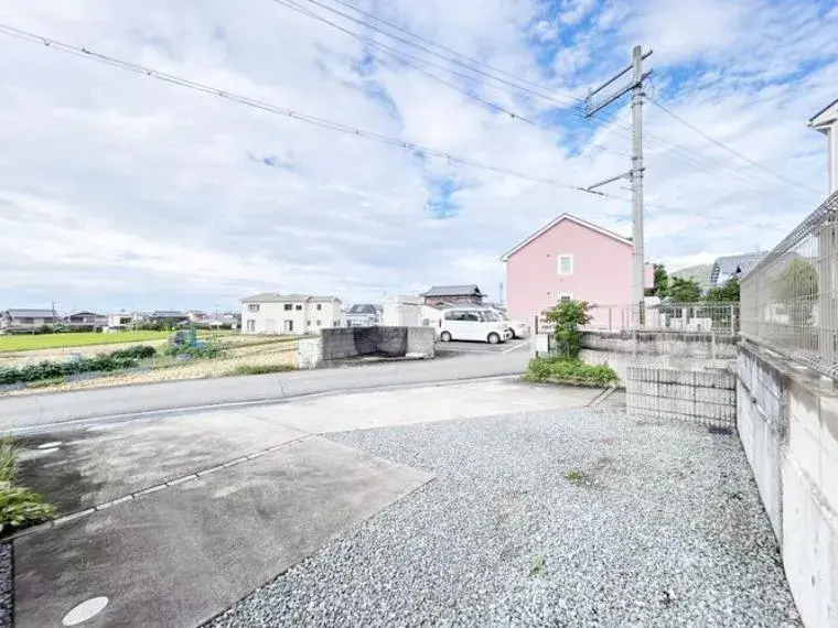 4LDK物件 西宮市 兵庫県 (11)