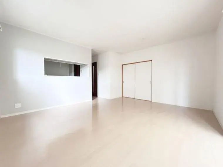 4LDK物件 西宮市 兵庫県 (12)