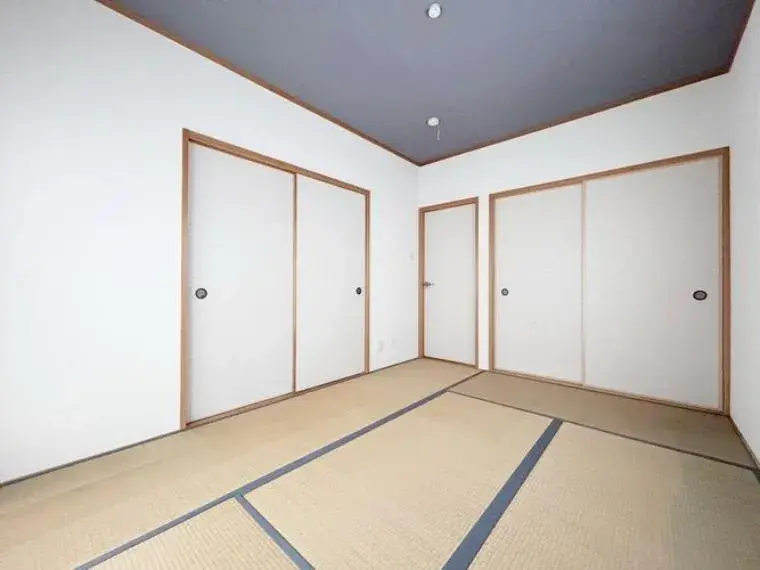 4LDK物件 西宮市 兵庫県 (19)