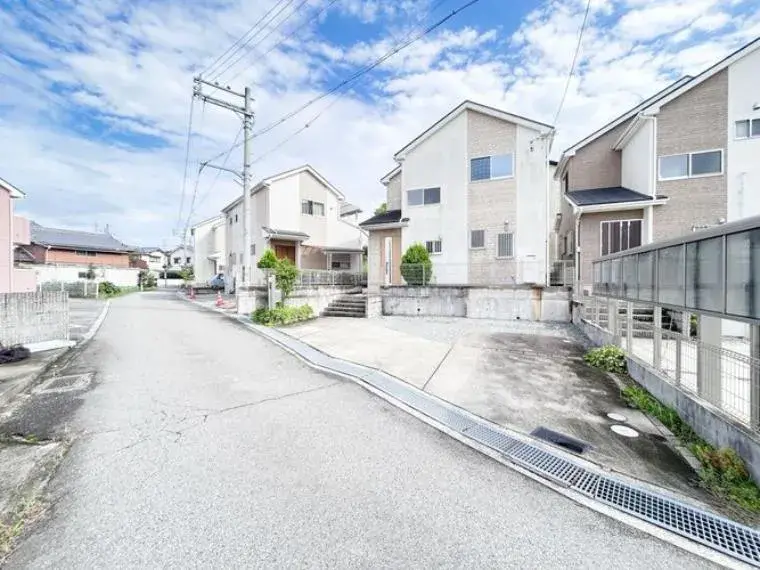 4LDK物件 西宮市 兵庫県 (3)