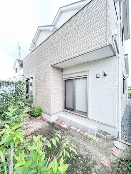 4LDK物件 西宮市 兵庫県 (4)