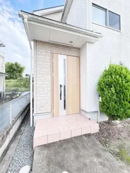 4LDK物件 西宮市 兵庫県 (5)
