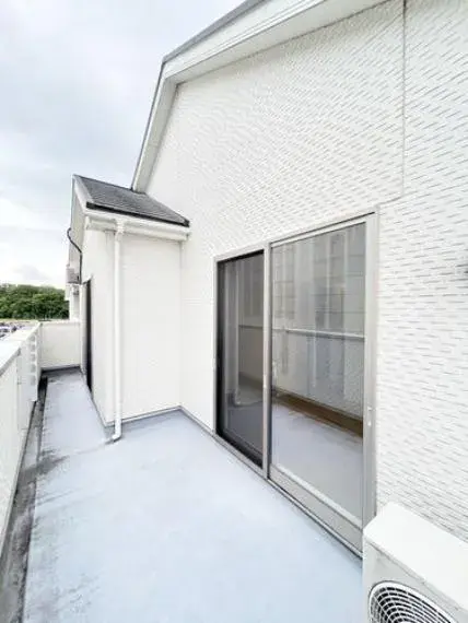 4LDK物件 西宮市 兵庫県 (6)