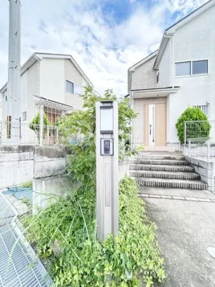 4LDK物件 西宮市 兵庫県 (7)