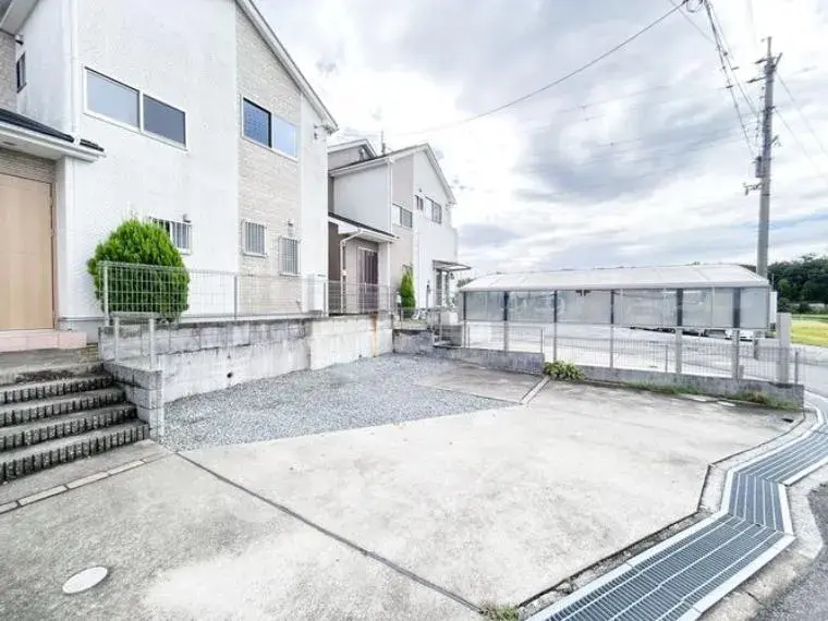 4LDK物件 西宮市 兵庫県 (9)