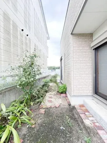 4LDK物件 西宮市 兵庫県 (10)