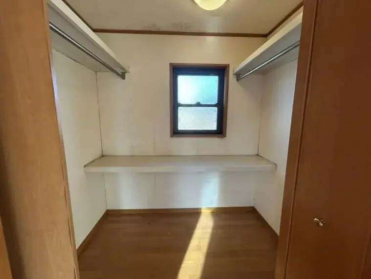 Bien immobilier 4LDK Ville de Shijonawate Préfecture d'Osaka (12)