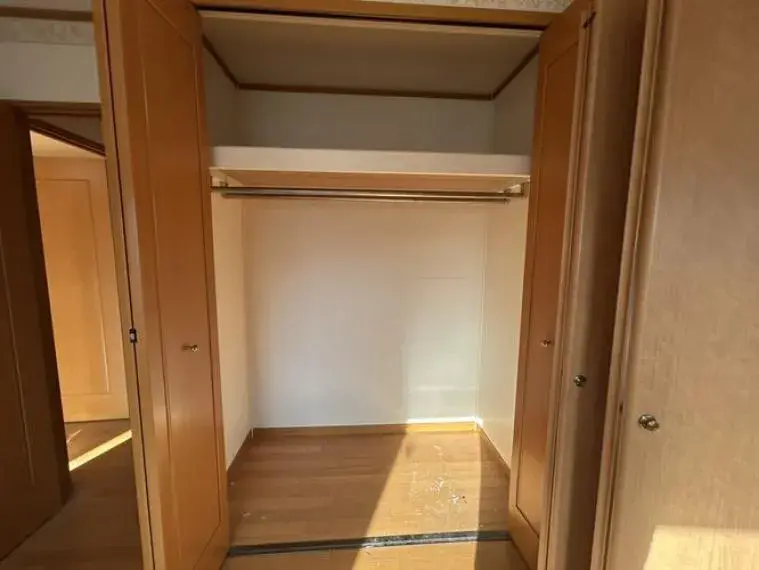 Bien immobilier 4LDK Ville de Shijonawate Préfecture d'Osaka (16)