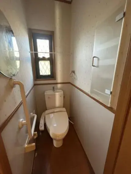 Bien immobilier 4LDK Ville de Shijonawate Préfecture d'Osaka (23)