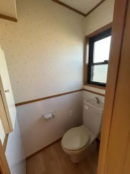 Bien immobilier 4LDK Ville de Shijonawate Préfecture d'Osaka (24)