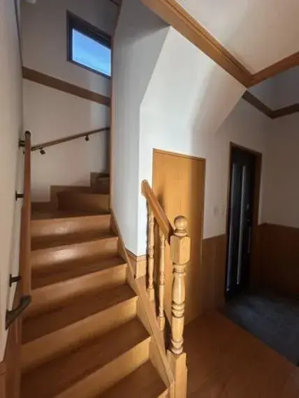 Bien immobilier 4LDK Ville de Shijonawate Préfecture d'Osaka (9)