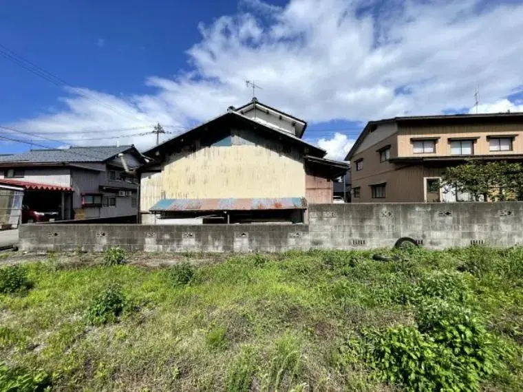 6DK房产 大野市 福井县 (2)