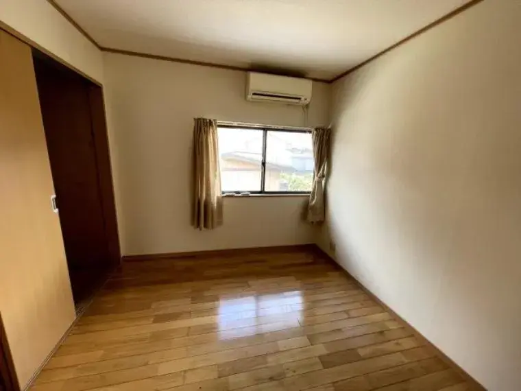 6DK房产 大野市 福井县 (14)