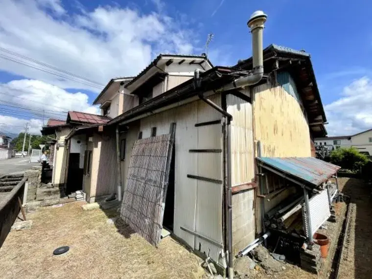 6DK房产 大野市 福井县 (3)