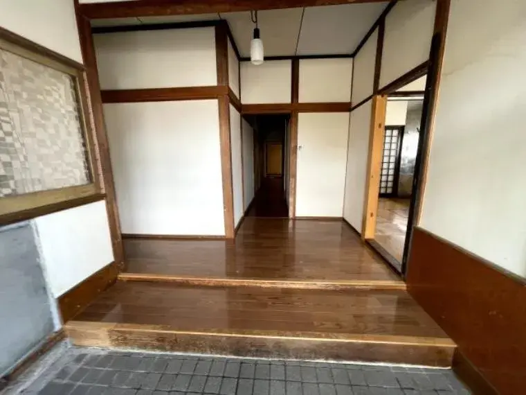 6DK房产 大野市 福井县 (25)