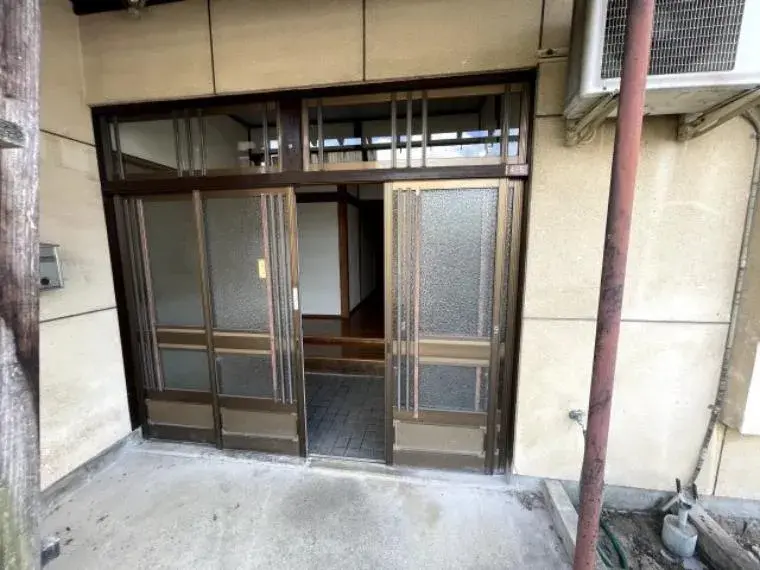 6DK房产 大野市 福井县 (4)