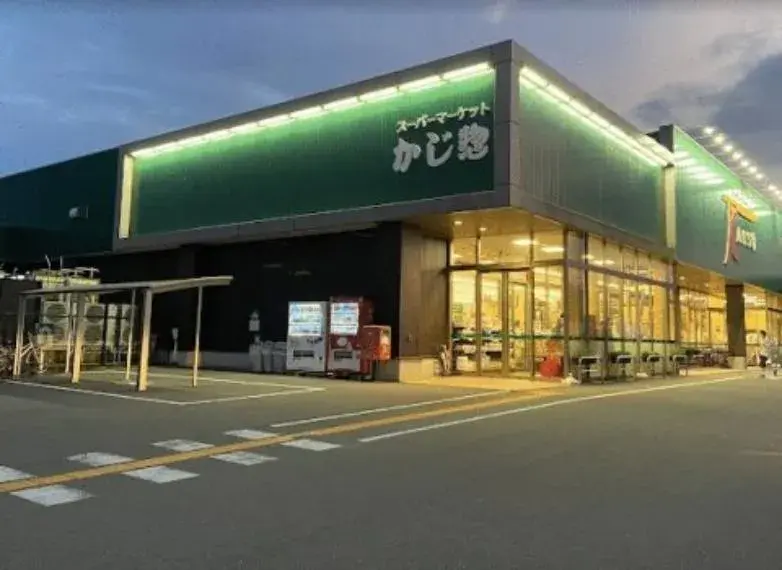 6DK房产 大野市 福井县 (36)