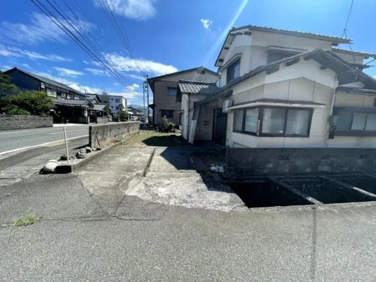 6DK房产 大野市 福井县 (5)