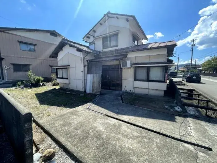 6DK房产 大野市 福井县 (6)