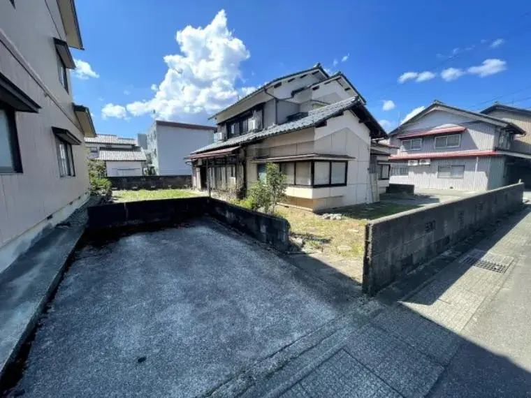 6DK房产 大野市 福井县 (7)