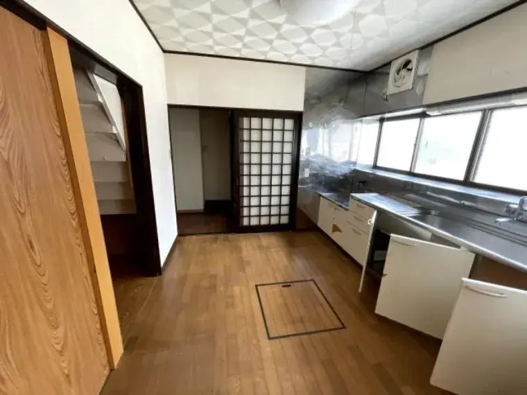 6DK房产 大野市 福井县 (9)