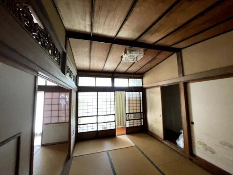 6DK房产 大野市 福井县 (10)