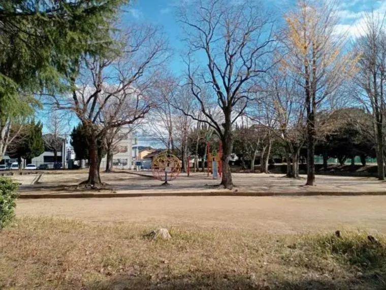 6LDK Okazaki City Aichi Prefecture (2)
