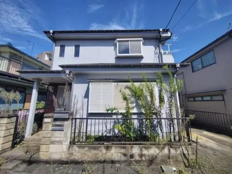 4LDK Property Iruma City Saitama Prefecture (2)