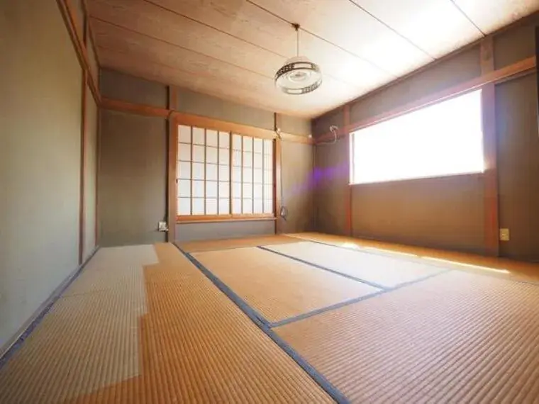 4LDK Property Iruma City Saitama Prefecture (11)