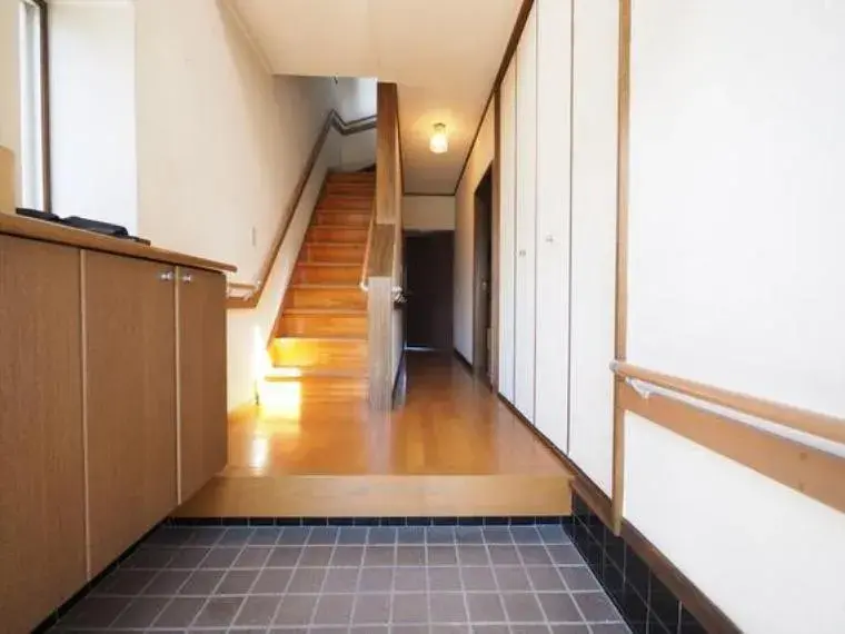 4LDK Property Iruma City Saitama Prefecture (12)