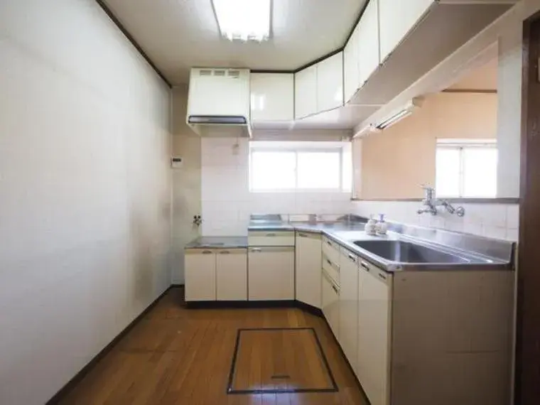 4LDK Property Iruma City Saitama Prefecture (13)