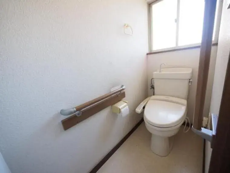 4LDK Property Iruma City Saitama Prefecture (14)