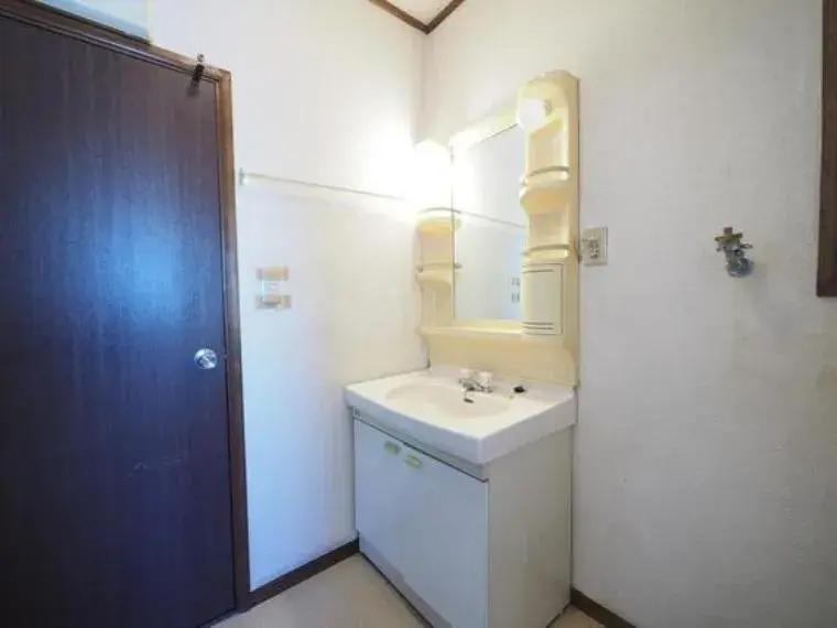 4LDK Property Iruma City Saitama Prefecture (15)