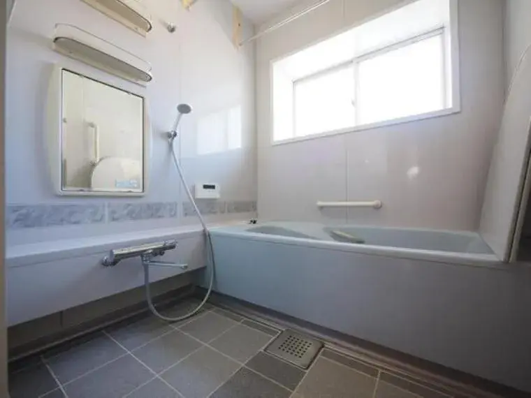 4LDK Property Iruma City Saitama Prefecture (16)