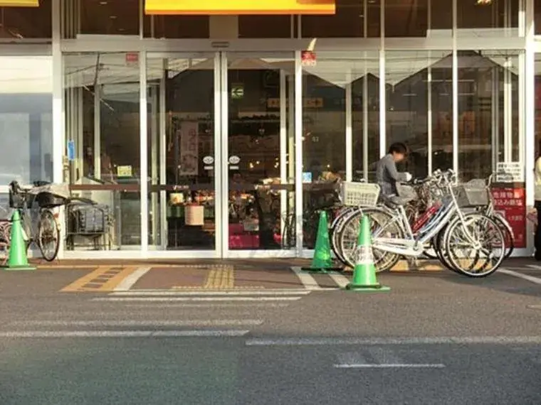 4LDK Property Iruma City Saitama Prefecture (17)