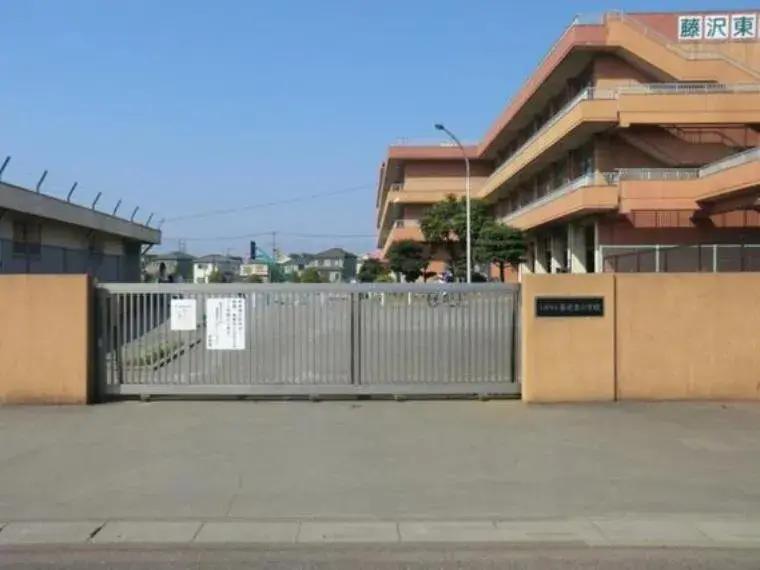 4LDK Property Iruma City Saitama Prefecture (18)