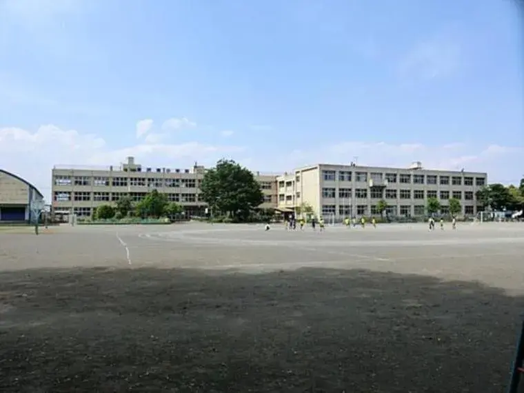 4LDK Property Iruma City Saitama Prefecture (19)