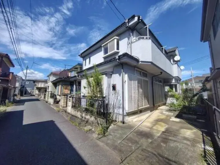 4LDK Property Iruma City Saitama Prefecture (3)