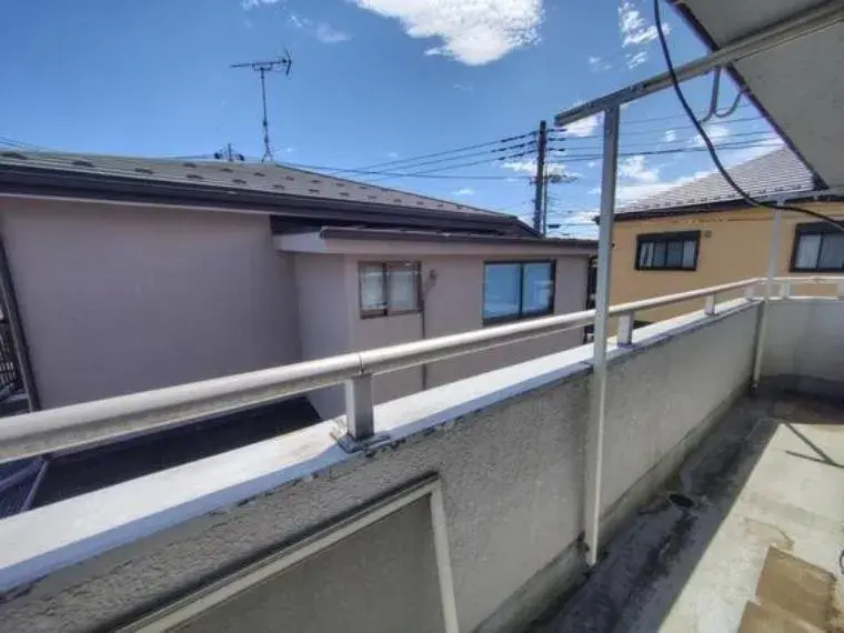 4LDK Property Iruma City Saitama Prefecture (4)
