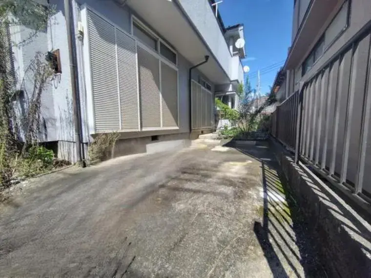 4LDK Property Iruma City Saitama Prefecture (5)