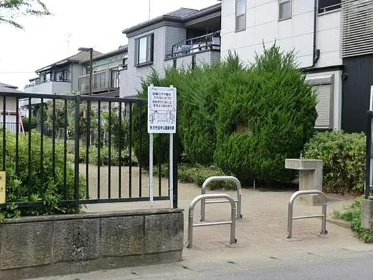 4LDK Property Iruma City Saitama Prefecture (6)