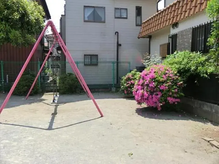 4LDK Property Iruma City Saitama Prefecture (7)