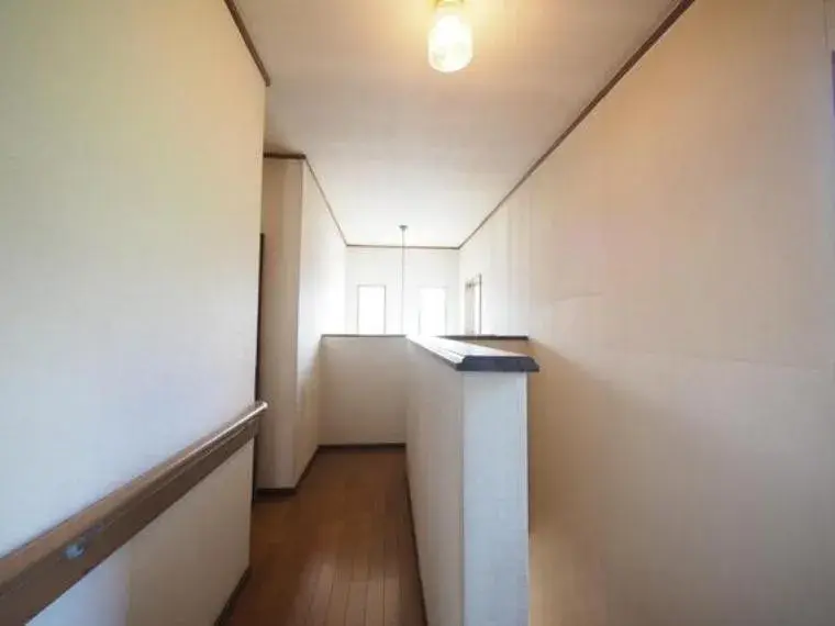 4LDK Property Iruma City Saitama Prefecture (8)