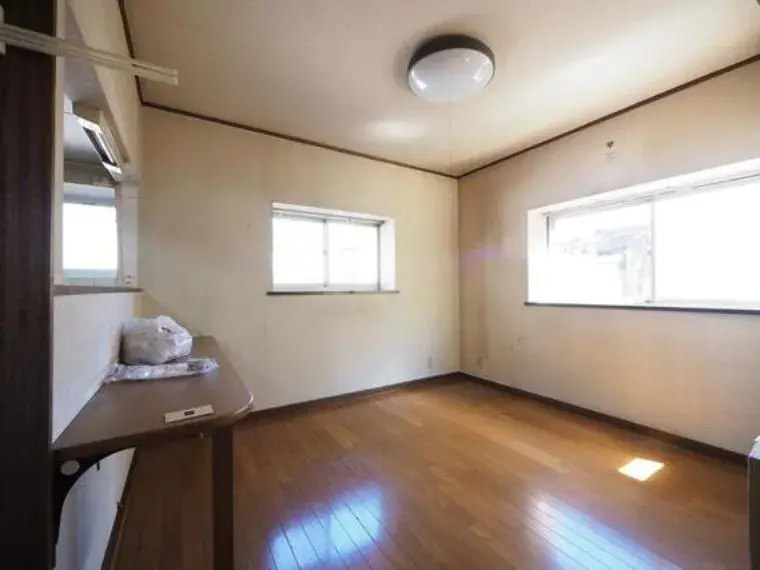 4LDK Property Iruma City Saitama Prefecture (9)