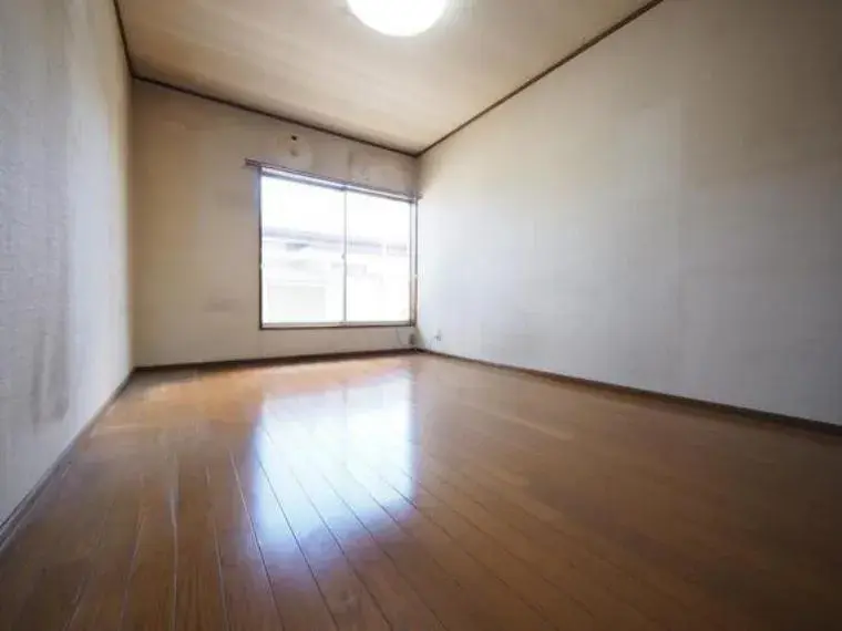 4LDK Property Iruma City Saitama Prefecture (10)