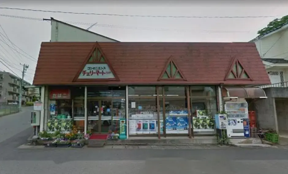 2LDK Property Funabashi City Chiba Prefecture (6)