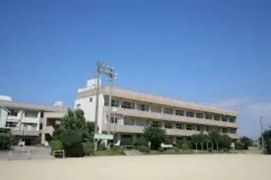 2LDK Property Funabashi City Chiba Prefecture (8)