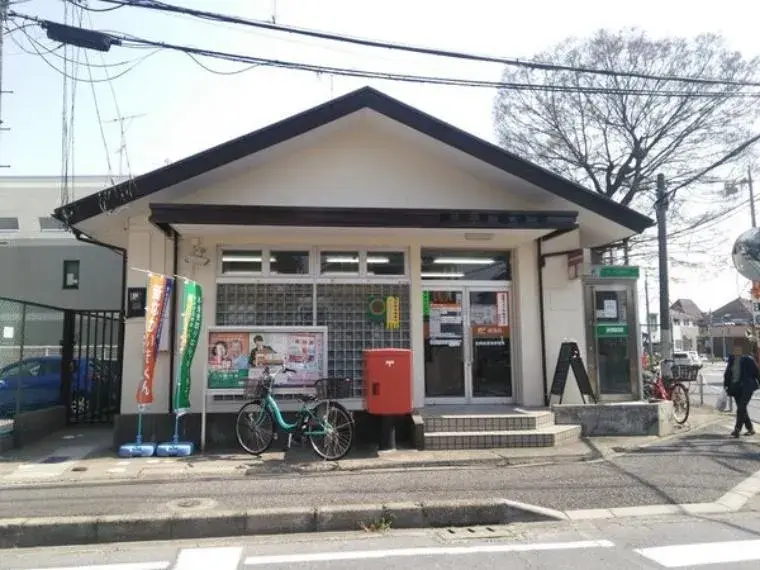 2LDK Property Funabashi City Chiba Prefecture (9)