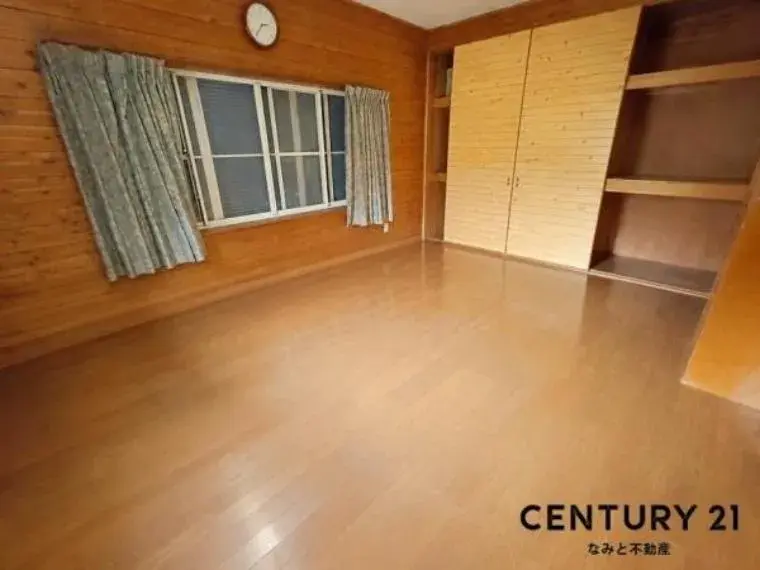2LDK Okazaki City Aichi Prefecture (11)